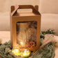 Bea Gift Set