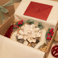Bloom Gift Box