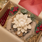 Bloom Gift Box