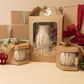 Festive Dining Gift Set – Bea Collection