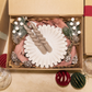 Harmonia Gift Box