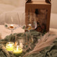 Gildor Gift Set