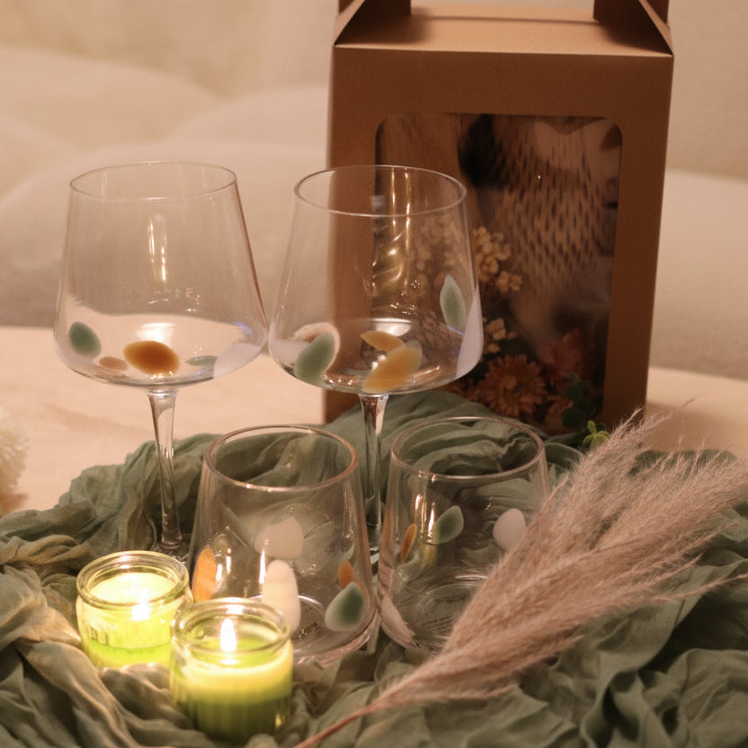 Gildor Gift Set
