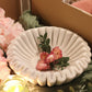 Harmonia Gift Box