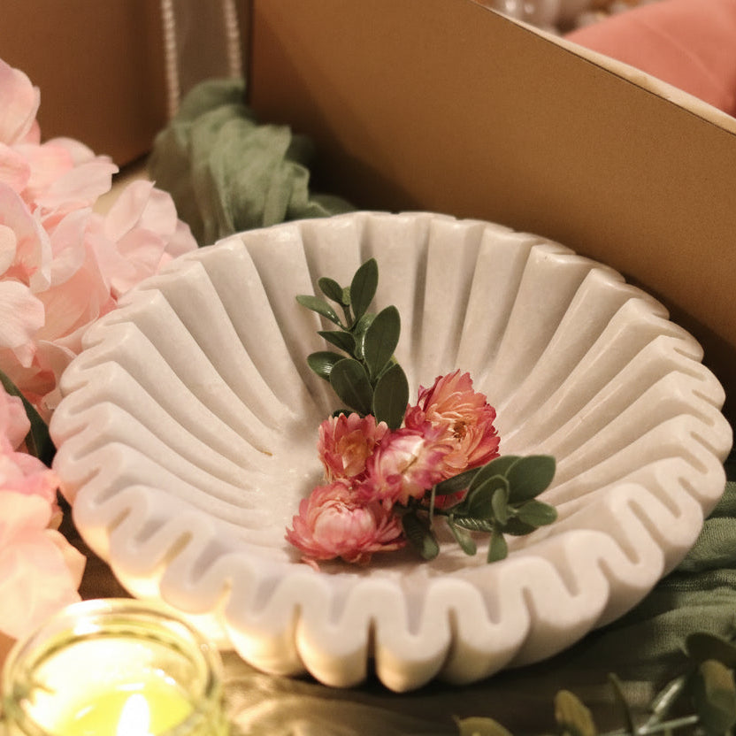 Harmonia Gift Box