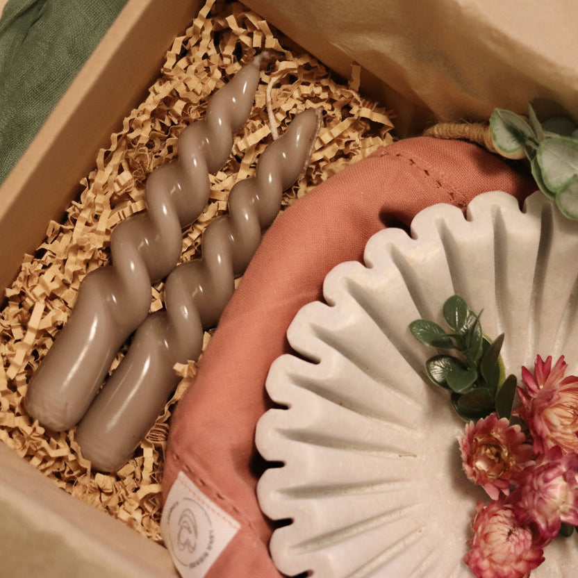 Harmonia Gift Box