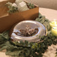 Silver Pine Gift Box